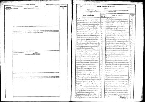 Open original Digitaal object