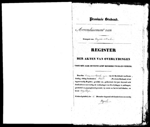 Open original Digitaal object