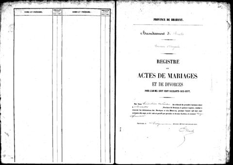 Open original Digitaal object